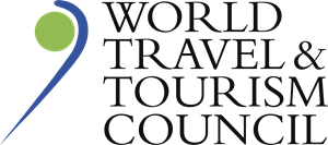Earthy Hues World Travel Tourism Council Affiliation
